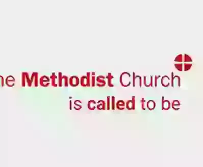 In our 150th year we explore our Methodist Heritage in a Course: What, so what, now what.